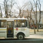 dv188slot