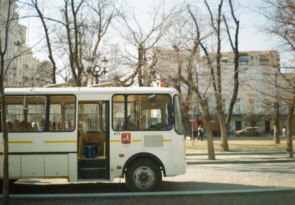 dv188slot