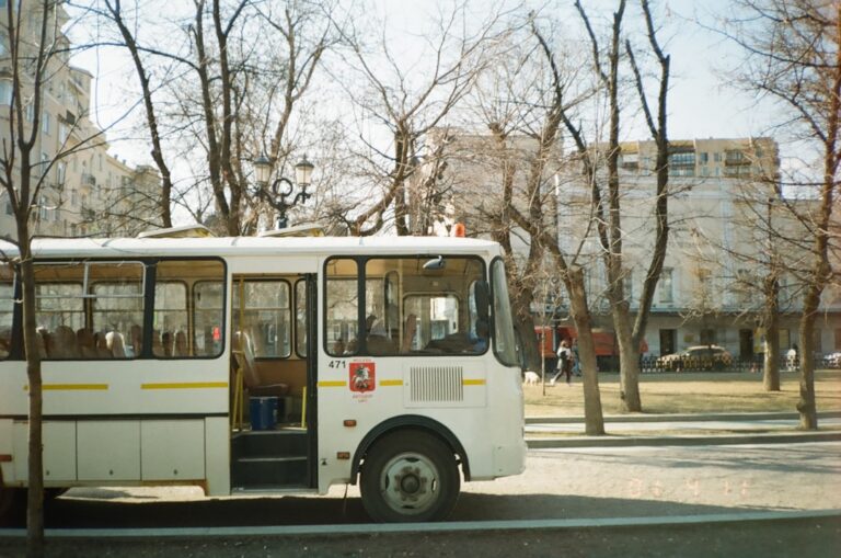 dv188slot