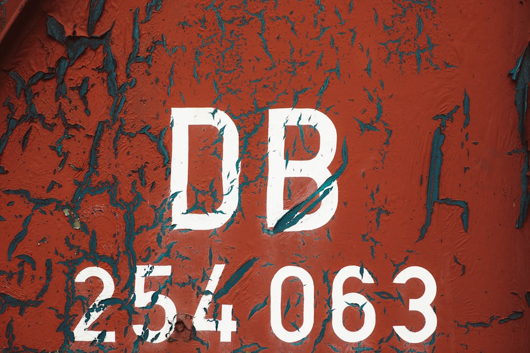 dv188 slot online