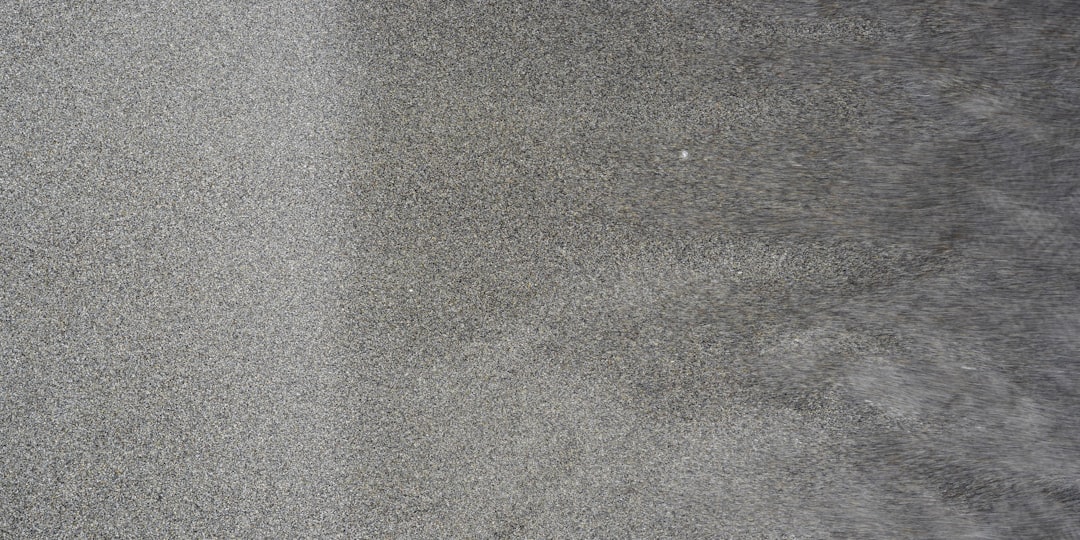 dv188 judi slot online