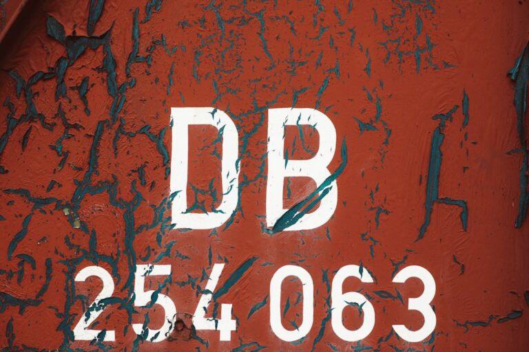 dv188 slot online