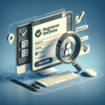 Cara Daftar Masterslot69