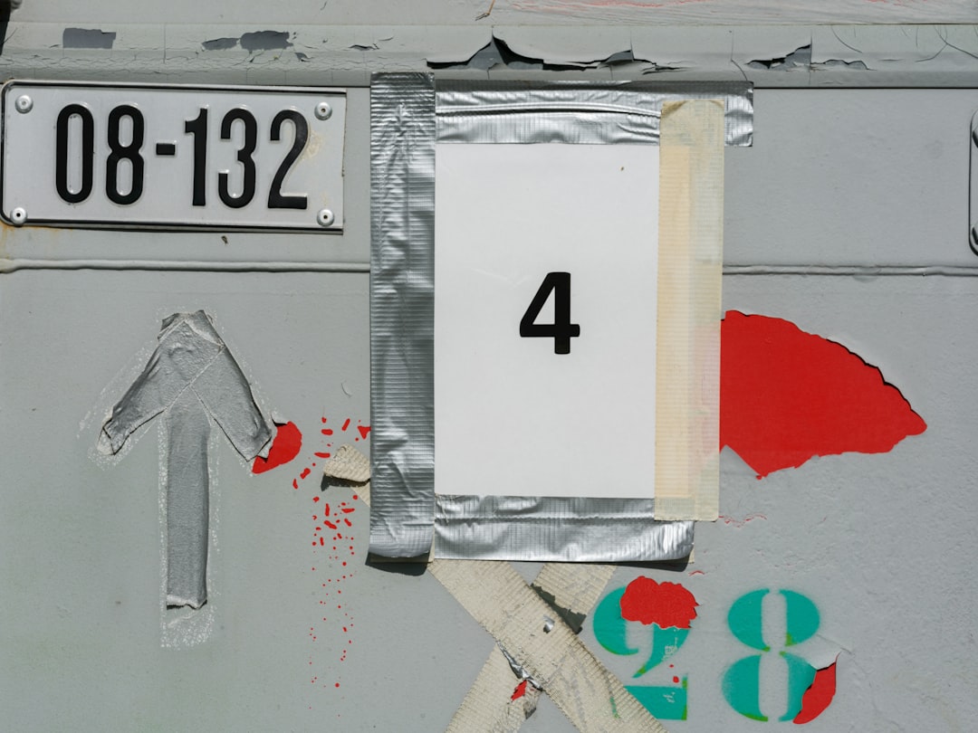 dv188 rtp slot