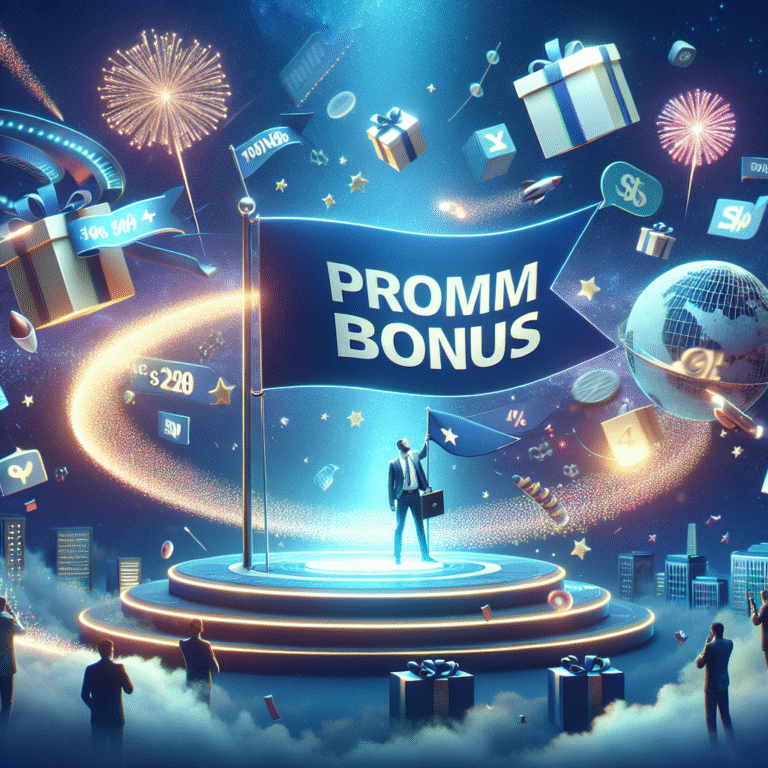 Promo Bonus API77
